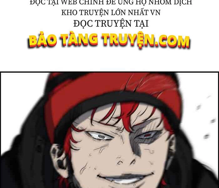 Thể Thao Cực Hạn Chapter 164 - 70