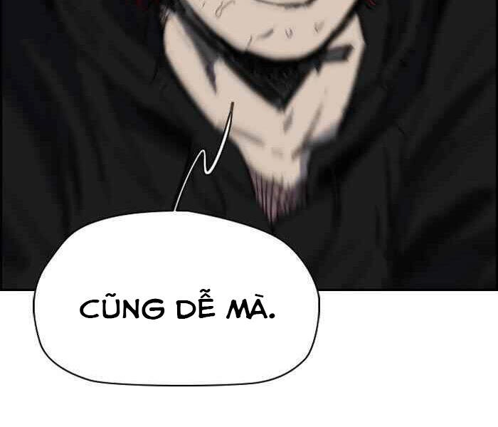 Thể Thao Cực Hạn Chapter 164 - 71