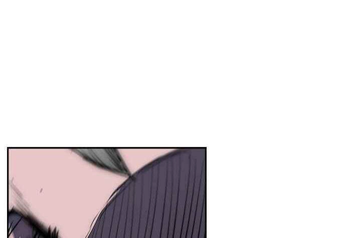 Thể Thao Cực Hạn Chapter 164 - 73