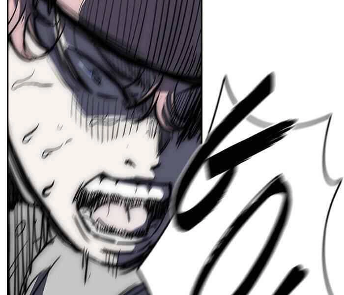 Thể Thao Cực Hạn Chapter 164 - 74