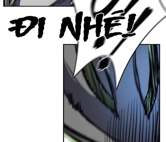 Thể Thao Cực Hạn Chapter 164 - 75