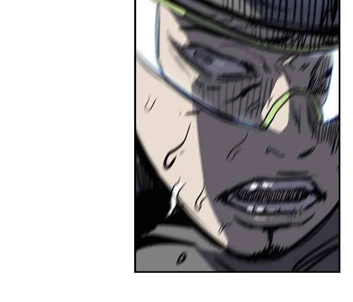 Thể Thao Cực Hạn Chapter 164 - 76