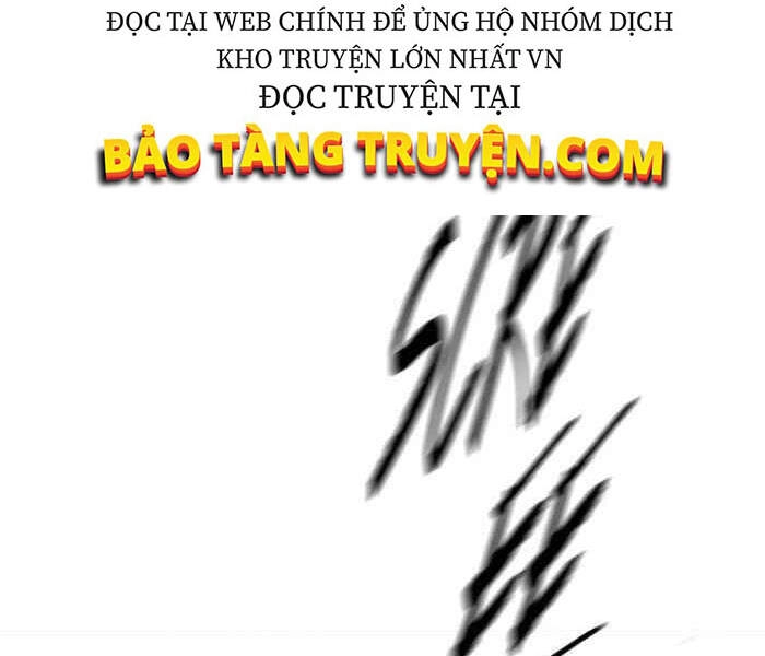 Thể Thao Cực Hạn Chapter 164 - 77