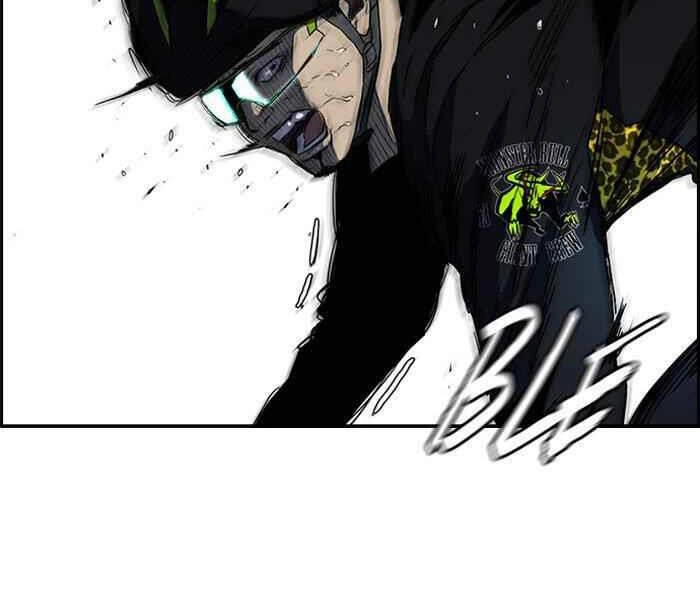 Thể Thao Cực Hạn Chapter 164 - 80