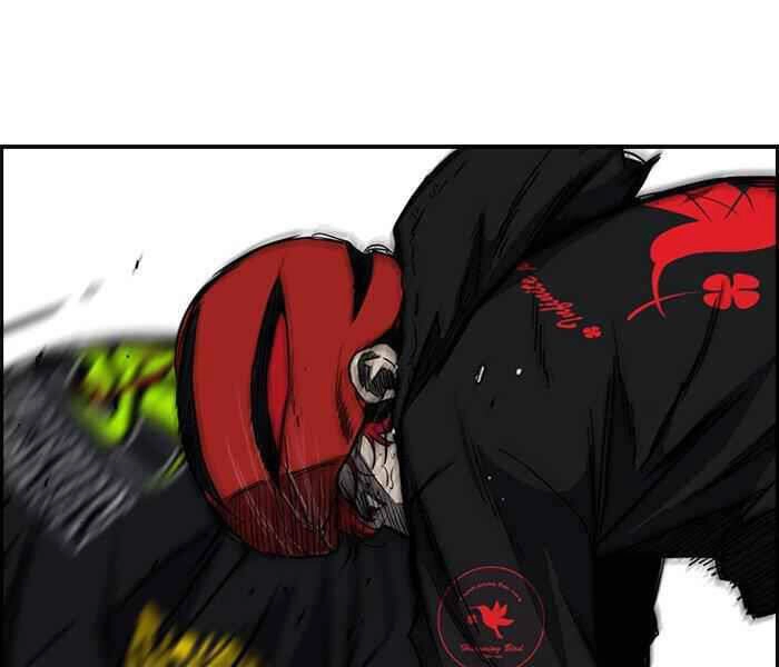 Thể Thao Cực Hạn Chapter 164 - 81