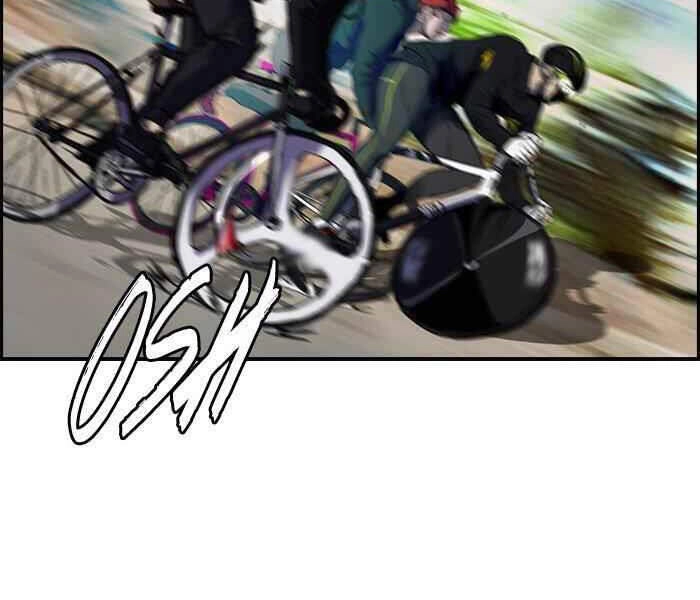 Thể Thao Cực Hạn Chapter 164 - 83