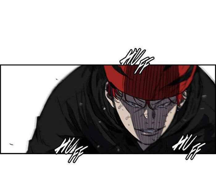 Thể Thao Cực Hạn Chapter 164 - 85