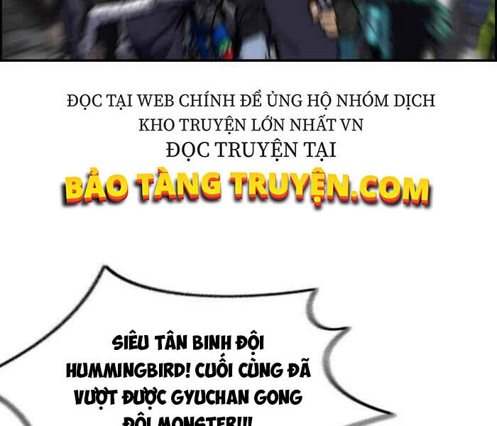 Thể Thao Cực Hạn Chapter 164 - 87
