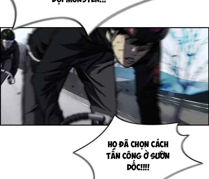 Thể Thao Cực Hạn Chapter 164 - 88