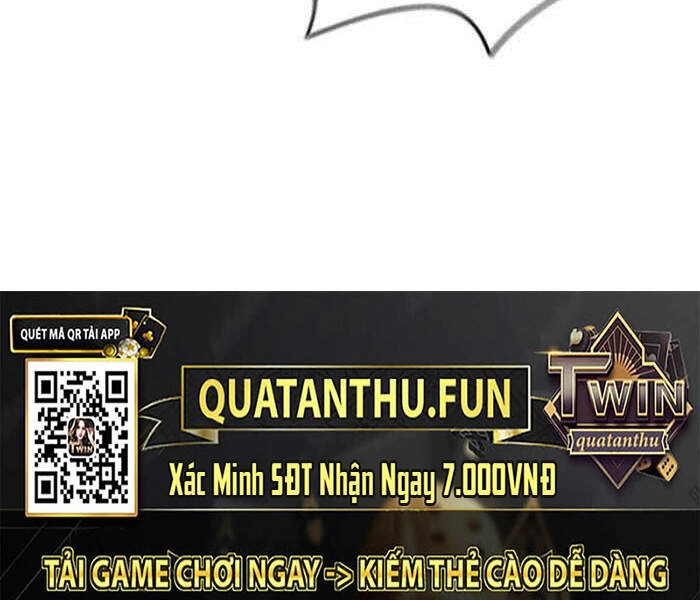 Thể Thao Cực Hạn Chapter 164 - 89