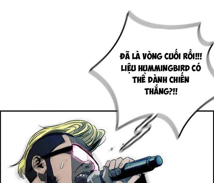 Thể Thao Cực Hạn Chapter 164 - 92