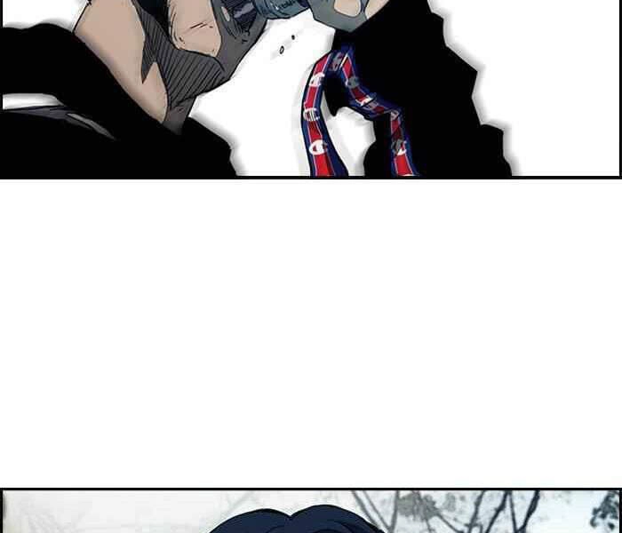 Thể Thao Cực Hạn Chapter 164 - 93