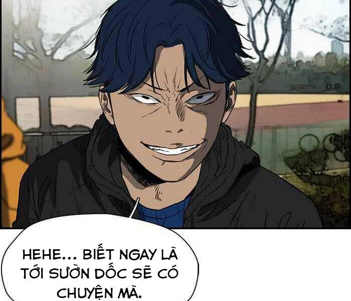 Thể Thao Cực Hạn Chapter 164 - 94