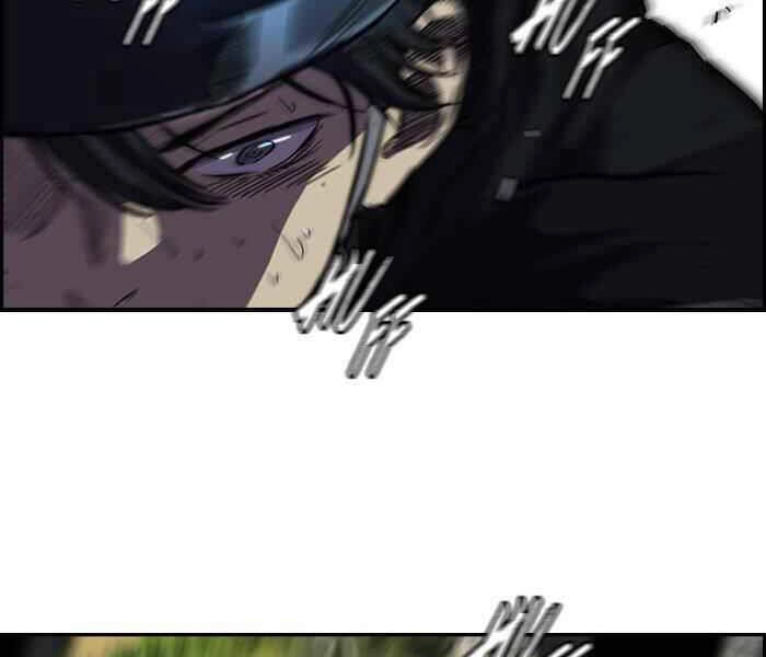 Thể Thao Cực Hạn Chapter 164 - 96