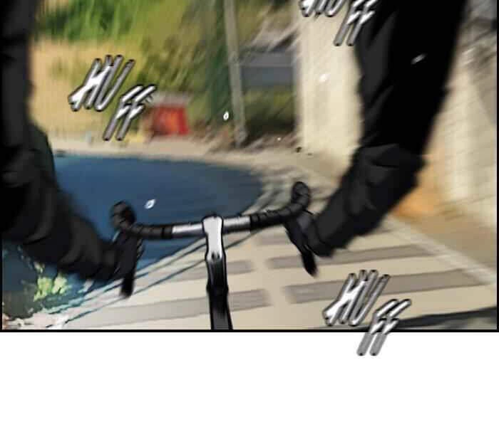 Thể Thao Cực Hạn Chapter 164 - 97