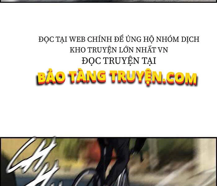 Thể Thao Cực Hạn Chapter 164 - 99