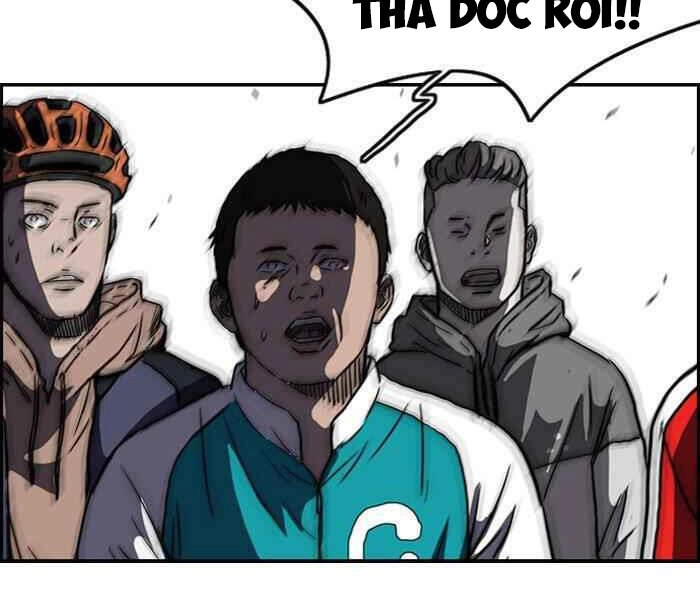 Thể Thao Cực Hạn Chapter 164 - 102