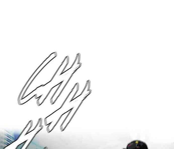 Thể Thao Cực Hạn Chapter 164 - 103