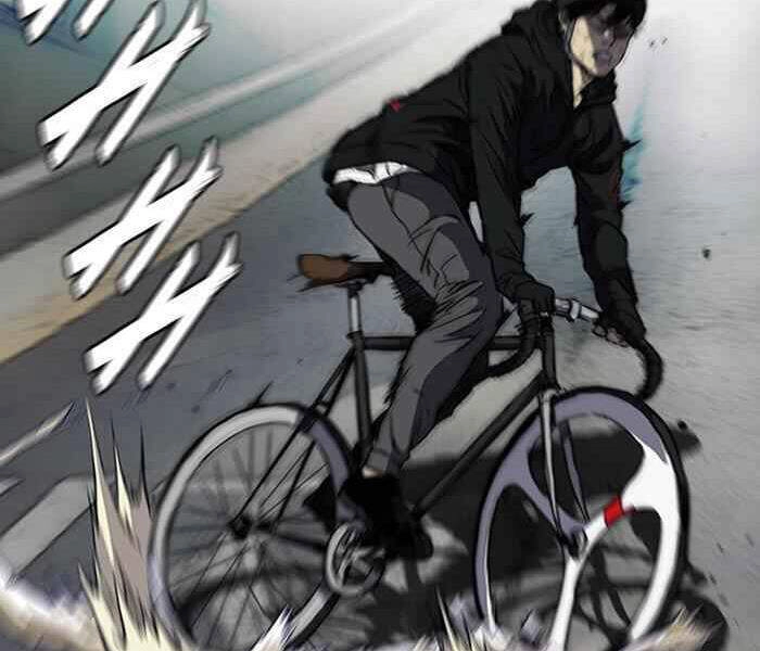 Thể Thao Cực Hạn Chapter 164 - 104