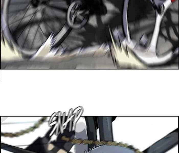 Thể Thao Cực Hạn Chapter 164 - 106