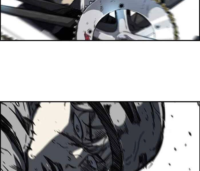 Thể Thao Cực Hạn Chapter 164 - 107