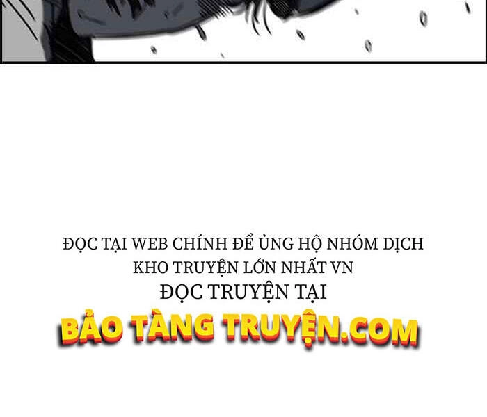 Thể Thao Cực Hạn Chapter 164 - 108