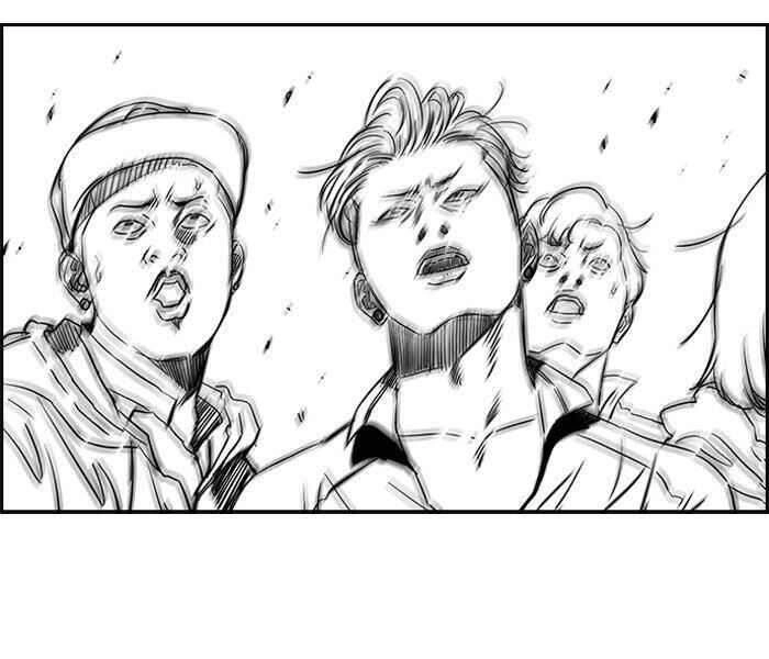 Thể Thao Cực Hạn Chapter 164 - 112