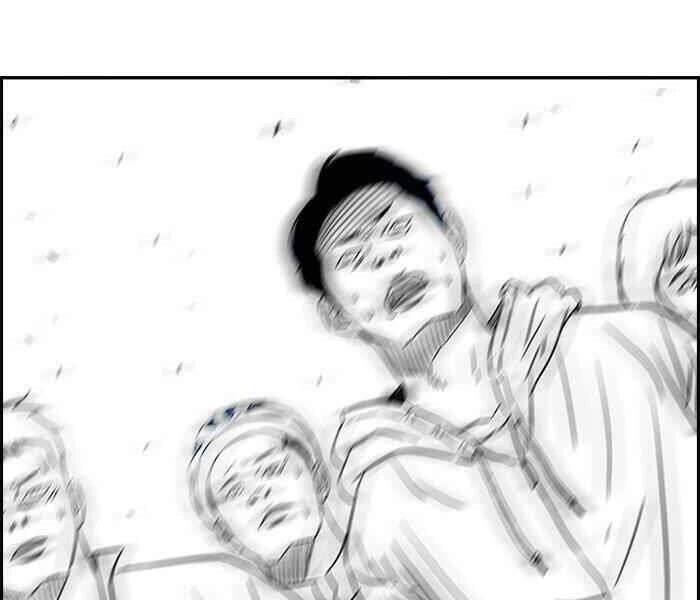 Thể Thao Cực Hạn Chapter 164 - 113