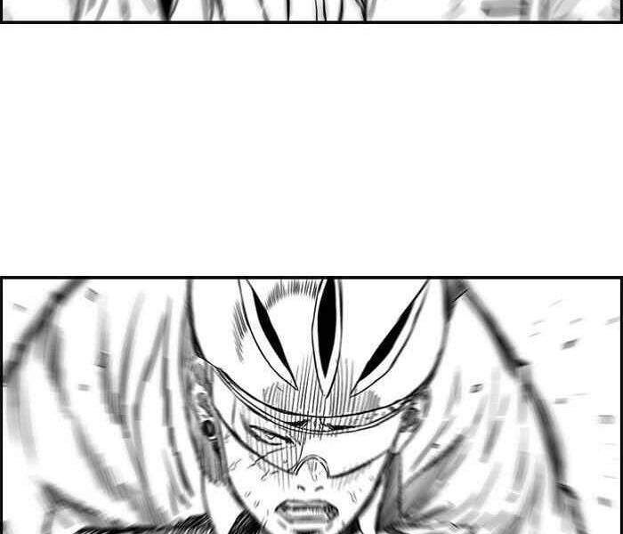 Thể Thao Cực Hạn Chapter 164 - 115