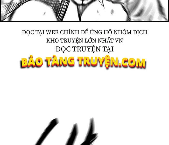 Thể Thao Cực Hạn Chapter 164 - 116
