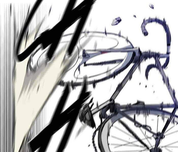 Thể Thao Cực Hạn Chapter 164 - 117