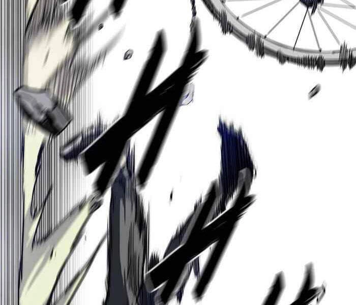 Thể Thao Cực Hạn Chapter 164 - 118