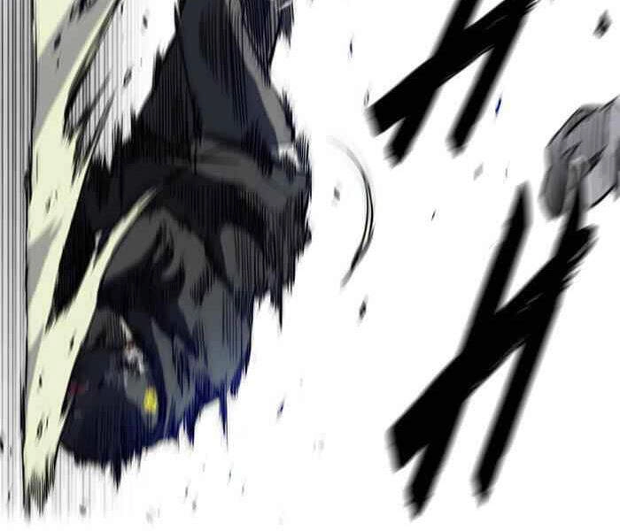 Thể Thao Cực Hạn Chapter 164 - 119