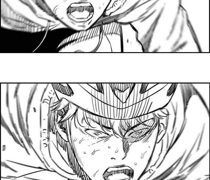 Thể Thao Cực Hạn Chapter 164 - 122