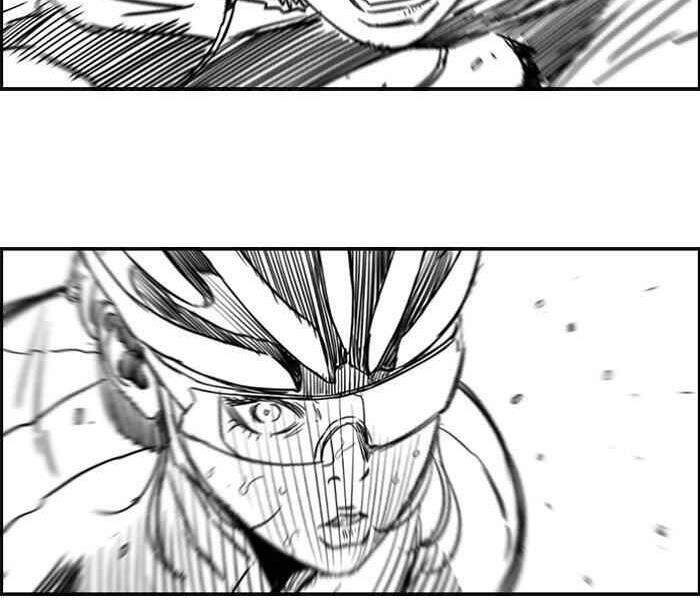 Thể Thao Cực Hạn Chapter 164 - 123