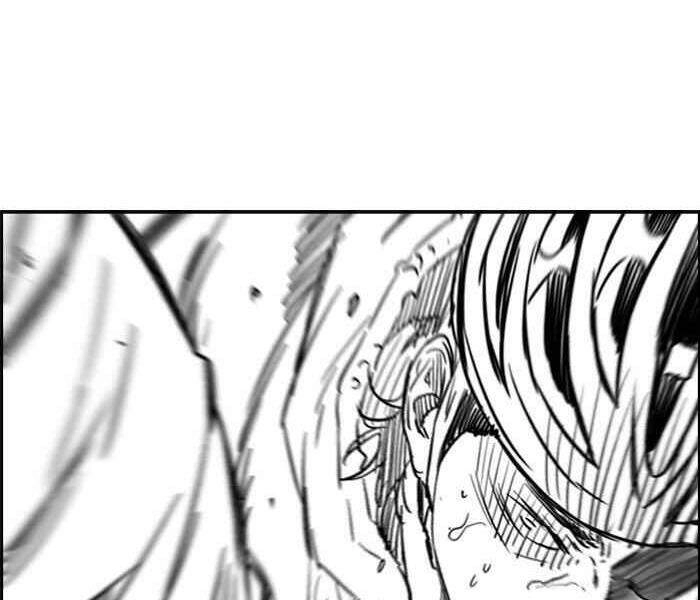 Thể Thao Cực Hạn Chapter 164 - 124