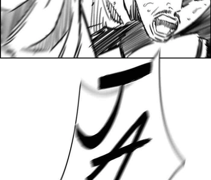 Thể Thao Cực Hạn Chapter 164 - 125