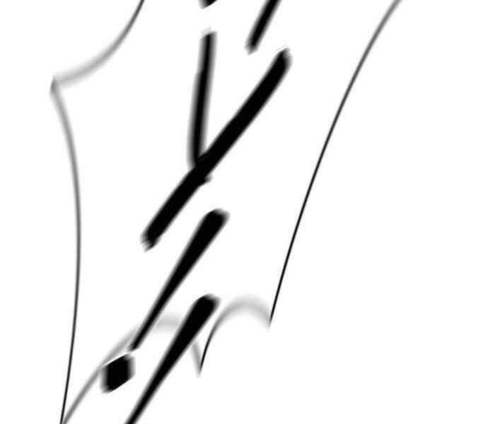 Thể Thao Cực Hạn Chapter 164 - 126