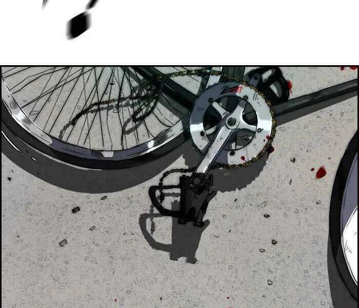 Thể Thao Cực Hạn Chapter 164 - 127