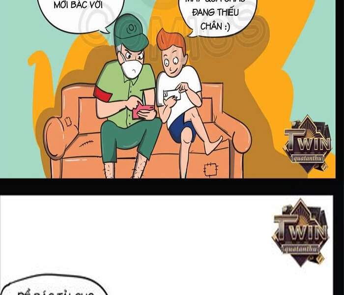 Thể Thao Cực Hạn Chapter 164 - 130