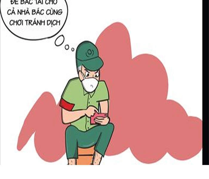 Thể Thao Cực Hạn Chapter 164 - 131