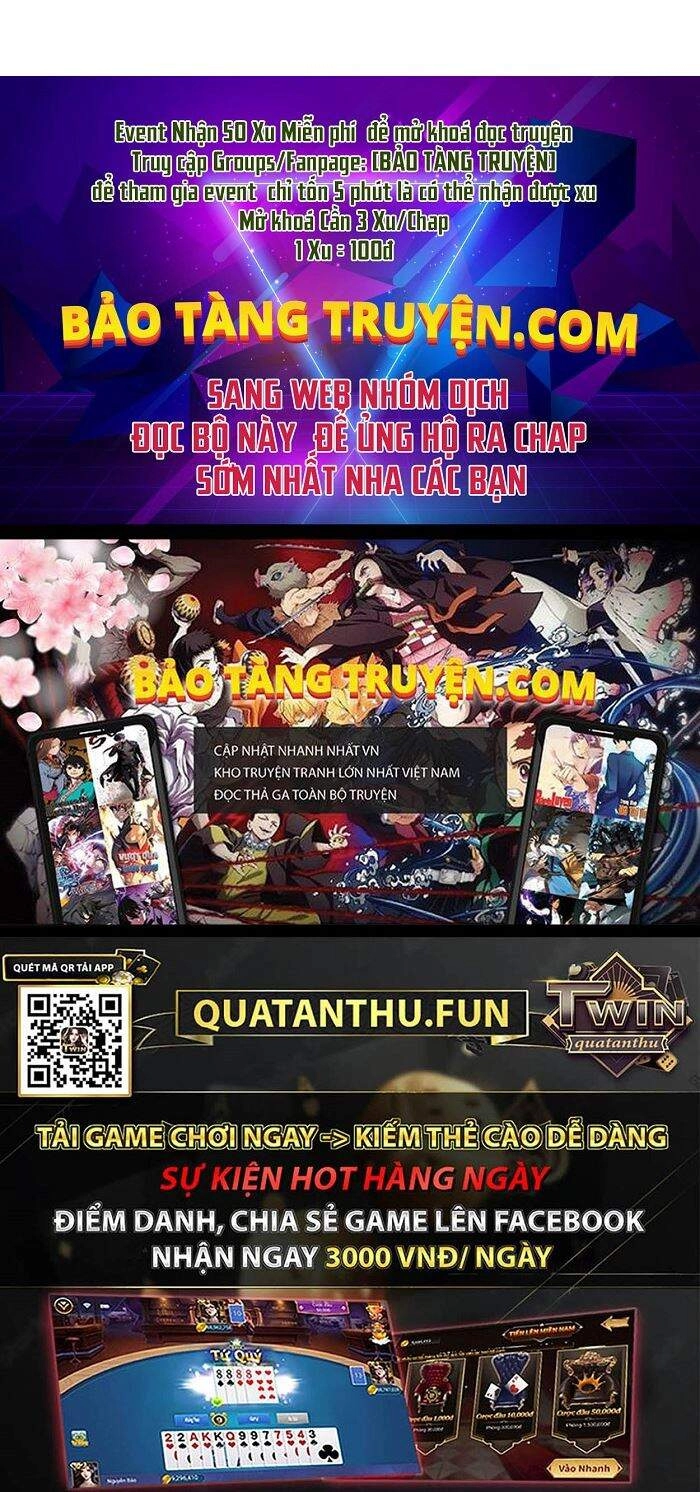 Thể Thao Cực Hạn Chapter 164 - 132