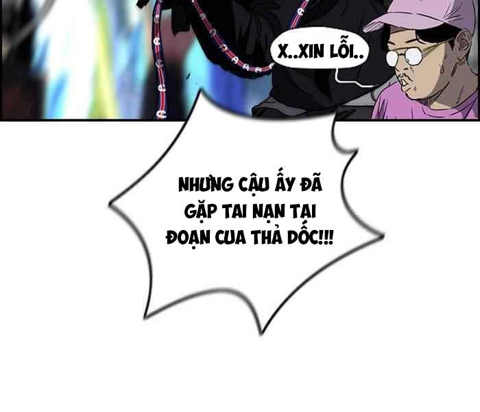 Thể Thao Cực Hạn Chapter 165 - 4