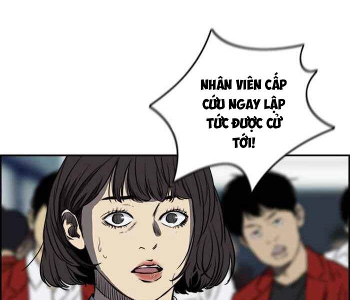 Thể Thao Cực Hạn Chapter 165 - 6