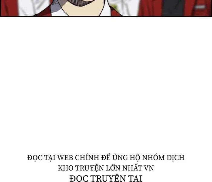 Thể Thao Cực Hạn Chapter 165 - 7