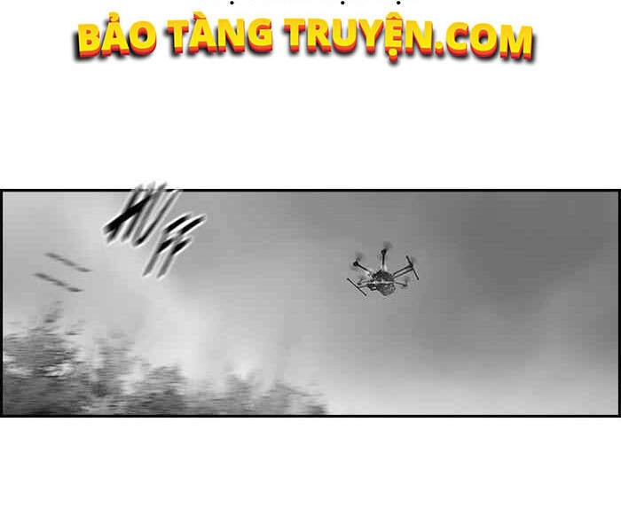 Thể Thao Cực Hạn Chapter 165 - 8