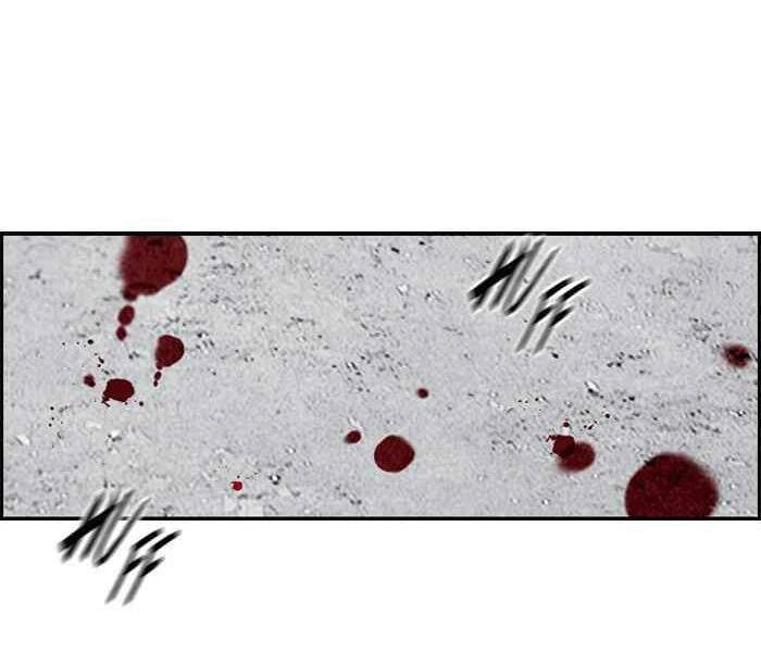 Thể Thao Cực Hạn Chapter 165 - 9