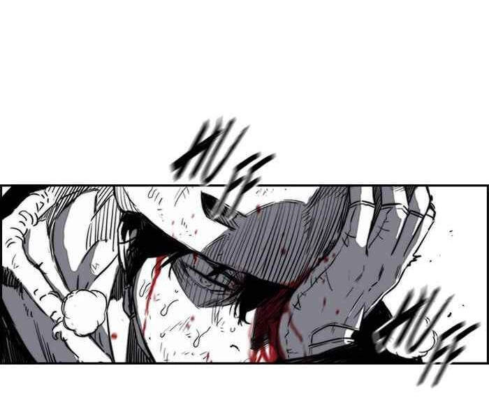 Thể Thao Cực Hạn Chapter 165 - 10