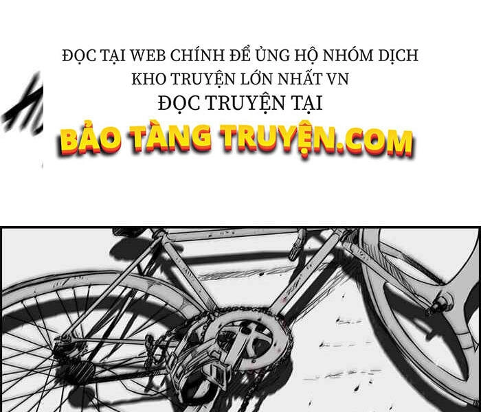Thể Thao Cực Hạn Chapter 165 - 11