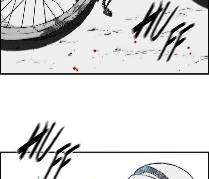 Thể Thao Cực Hạn Chapter 165 - 12